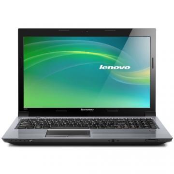 Notebook Lenovo IdeaPad V570A cu procesor IntelÃ‚Â® CoreTM i5-2430 - Pret | Preturi Notebook Lenovo IdeaPad V570A cu procesor IntelÃ‚Â® CoreTM i5-2430