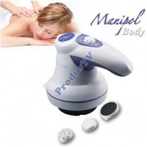 Relax and Tone Manipol Body - Pret | Preturi Relax and Tone Manipol Body