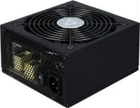 Sursa alimentare CHIEFTEC 550W fan 14mm- APS-550C - Pret | Preturi Sursa alimentare CHIEFTEC 550W fan 14mm- APS-550C