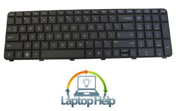 Tastatura HP Pavilion DV7 6000 - Pret | Preturi Tastatura HP Pavilion DV7 6000
