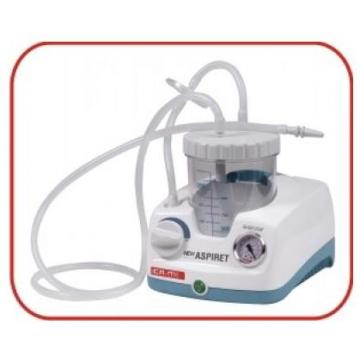 Aspirator chirurgical New ASPIRET - Pret | Preturi Aspirator chirurgical New ASPIRET