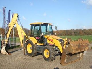 Buldoexcavator Terex 860 de vanzare second hand vanzari buldoexcavatoare leasing - Pret | Preturi Buldoexcavator Terex 860 de vanzare second hand vanzari buldoexcavatoare leasing