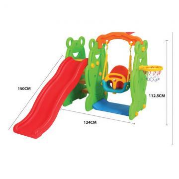 Centru de joaca 3 in1 Broscuta Edu Play pentru copii - Pret | Preturi Centru de joaca 3 in1 Broscuta Edu Play pentru copii