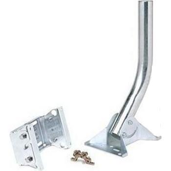 CISCO Wall mount kit Aironet 1300 AIR-ACCWAMK1300 - Pret | Preturi CISCO Wall mount kit Aironet 1300 AIR-ACCWAMK1300