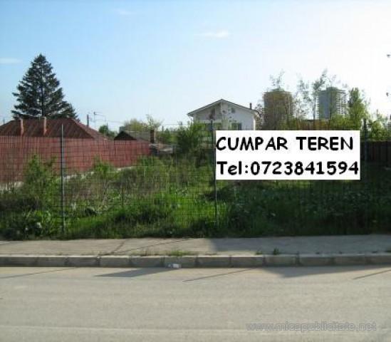 CUMPAR CASA CU TEREN - Pret | Preturi CUMPAR CASA CU TEREN