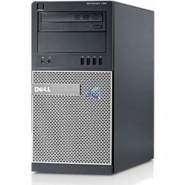 Dell OptiPlex 790 MT, Intel Core i5-2400, 3.10GHz, 2GB, 500GB, FreeDOS Bonus: AVG Internet Security OEM 1 an + Transport Gratuit - Pret | Preturi Dell OptiPlex 790 MT, Intel Core i5-2400, 3.10GHz, 2GB, 500GB, FreeDOS Bonus: AVG Internet Security OEM 1 an + Transport Gratuit