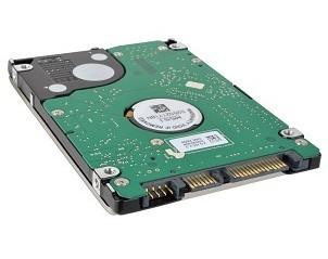 HDD NOTEBOOK 250 SAMSUNG 5400RPM, 8MB, S-ATA, HM251JI - Pret | Preturi HDD NOTEBOOK 250 SAMSUNG 5400RPM, 8MB, S-ATA, HM251JI