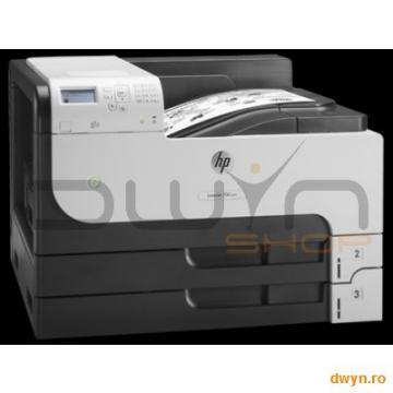 HP LaserJet Enterprise 700 M712dn - Pret | Preturi HP LaserJet Enterprise 700 M712dn