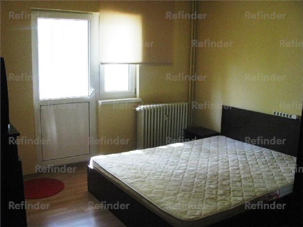 Inchiriere apartament 2 camere Cantacuzino Ploiesti - Pret | Preturi Inchiriere apartament 2 camere Cantacuzino Ploiesti