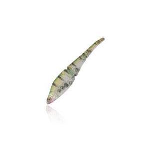 Magic Swimmer 110SK 21g -NK2-Biban Holo - Pret | Preturi Magic Swimmer 110SK 21g -NK2-Biban Holo