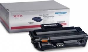 Reumplere cartus Xerox 3250 - Pret | Preturi Reumplere cartus Xerox 3250