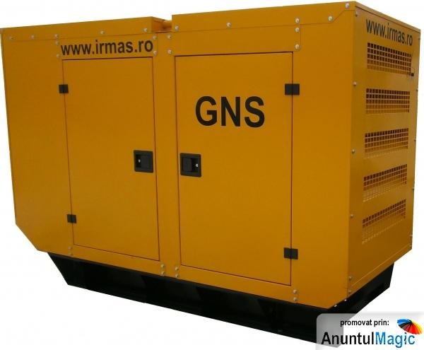 service generator curent - Pret | Preturi service generator curent