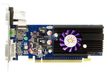 Sparkle nVidia GeForce 8400GS, PCI-E, 512MB DDR3, 64bit - Pret | Preturi Sparkle nVidia GeForce 8400GS, PCI-E, 512MB DDR3, 64bit