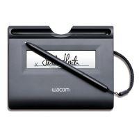 Tableta Grafica WACOM STU-300 Signature Tablet - Pret | Preturi Tableta Grafica WACOM STU-300 Signature Tablet