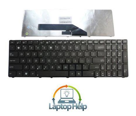 Tastatura asus pro5in - Pret | Preturi Tastatura asus pro5in