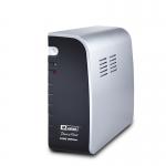 UPS Mustek, 1000VA, 600W, PowerMust 1000 Offline - Pret | Preturi UPS Mustek, 1000VA, 600W, PowerMust 1000 Offline