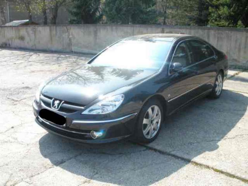 vand aripi fata peugeot 607 motor 2.2 hdi an 2002 - Pret | Preturi vand aripi fata peugeot 607 motor 2.2 hdi an 2002