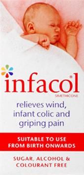 vand INFACOL, produs in ANGLIA! - Pret | Preturi vand INFACOL, produs in ANGLIA!