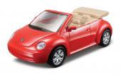 VW BEETLE CABRIO - Pret | Preturi VW BEETLE CABRIO