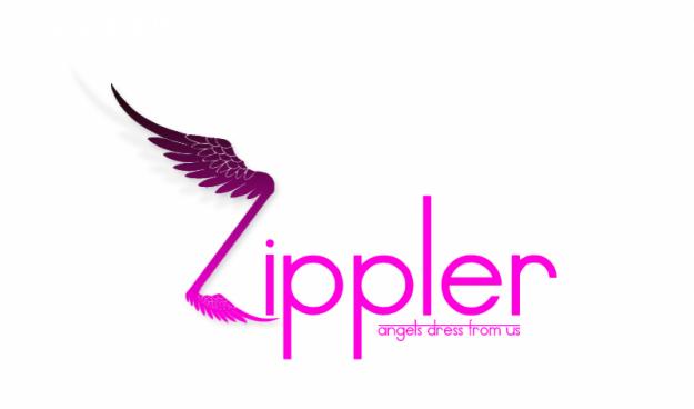 Zippler.ro - Haine de firma - Pret | Preturi Zippler.ro - Haine de firma