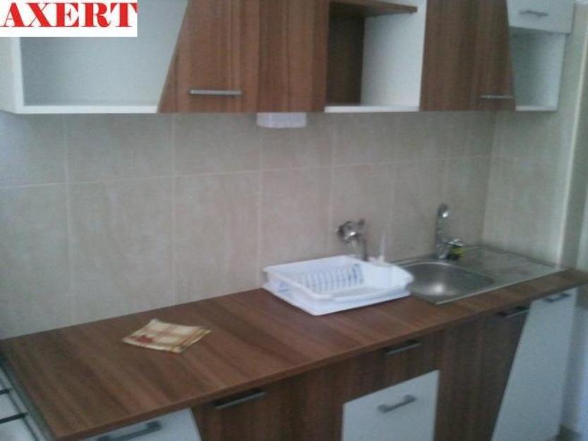 Apartament cu 2 camere de inchiriat in zona Berceni – Brancoveanu - Pret | Preturi Apartament cu 2 camere de inchiriat in zona Berceni – Brancoveanu