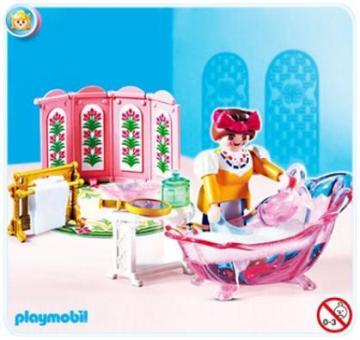 Baia regala - Castelul Printesei - Pret | Preturi Baia regala - Castelul Printesei
