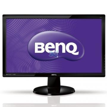 Benq GL2250M, 21.5" Wide, 5ms, Tehnologie LED + Transport Gratuit - Pret | Preturi Benq GL2250M, 21.5" Wide, 5ms, Tehnologie LED + Transport Gratuit