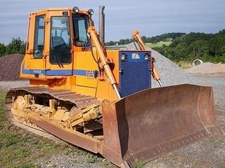 Buldoexcavator Fiat-Allis FD14E de vanzare second hand vanzari buldoexcavatoare - Pret | Preturi Buldoexcavator Fiat-Allis FD14E de vanzare second hand vanzari buldoexcavatoare