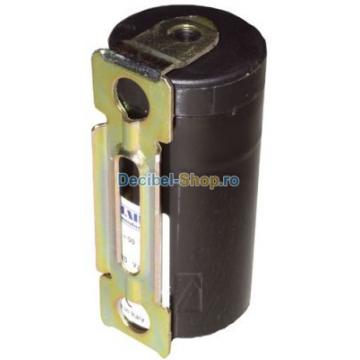 Condensator motor 120uF 250V AC - Pret | Preturi Condensator motor 120uF 250V AC