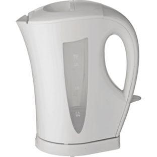 Fierbator apa cookworks 1,7 l - Pret | Preturi Fierbator apa cookworks 1,7 l