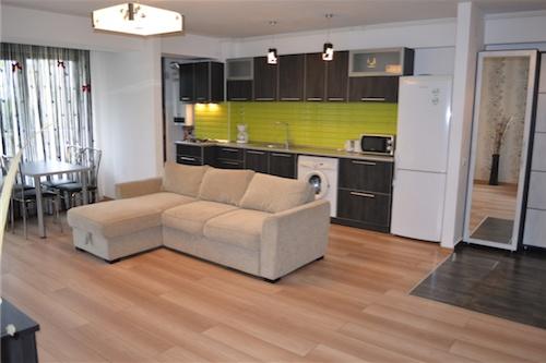 Inchiriez ieftin apartament modern pret 349 euro Mamaia - Pret | Preturi Inchiriez ieftin apartament modern pret 349 euro Mamaia