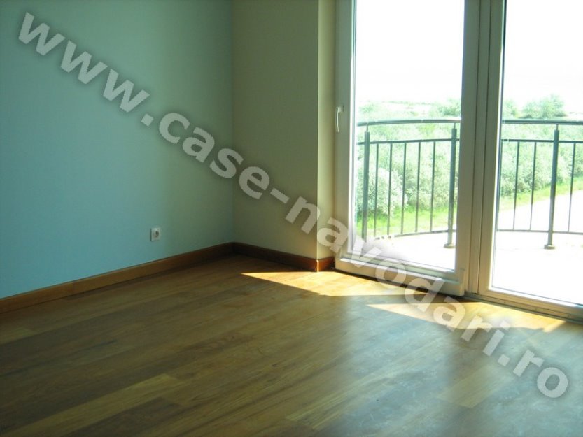 Mamaia Nord, de vinzare apartament 3 camere cu vedere full la mare - Pret | Preturi Mamaia Nord, de vinzare apartament 3 camere cu vedere full la mare