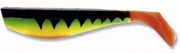 Naluca CORMORAN Turbotail  PERCH 8 cm CORA.Z - Pret | Preturi Naluca CORMORAN Turbotail  PERCH 8 cm CORA.Z