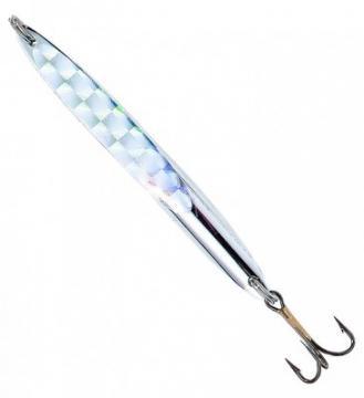 Oscilanta JENZI ZOCKER, ARGINTIU 20 g - Pret | Preturi Oscilanta JENZI ZOCKER, ARGINTIU 20 g