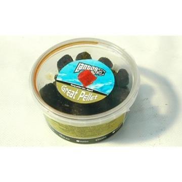 PELETE PT.CARLIG LANTOS MIX SCOICA 16-20MM/120G - Pret | Preturi PELETE PT.CARLIG LANTOS MIX SCOICA 16-20MM/120G