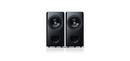Pioneer S-81B-LR-K - Pret | Preturi Pioneer S-81B-LR-K