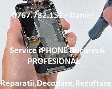Service iphone 4 reparatii apple iphone 3gs 3g service iphone 4 bucuresti - Pret | Preturi Service iphone 4 reparatii apple iphone 3gs 3g service iphone 4 bucuresti