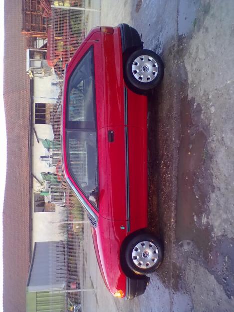 Vand opel astra - Pret | Preturi Vand opel astra