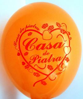 10 Baloane nunta cununia civila latex 30cm inscriptionate CASA DE PIATRA - asortate - Pret | Preturi 10 Baloane nunta cununia civila latex 30cm inscriptionate CASA DE PIATRA - asortate