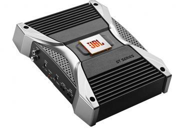 Amplificatoare - JBL GT5-A402 2x40W - Pret | Preturi Amplificatoare - JBL GT5-A402 2x40W