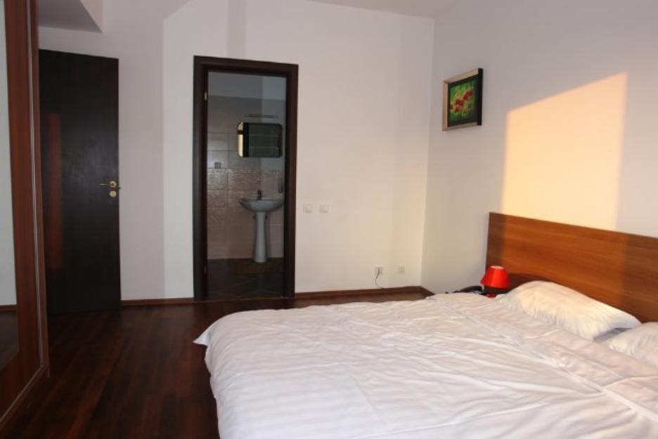 Apartament 3 camere de inchiriat in Cotroceni - Pret | Preturi Apartament 3 camere de inchiriat in Cotroceni