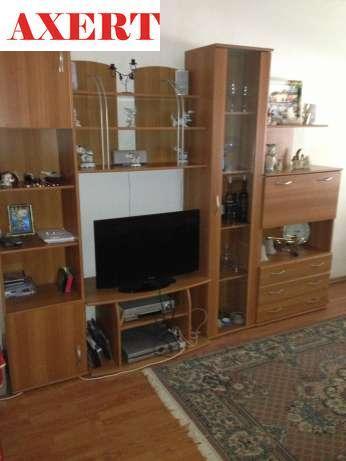 Apartament cu 3 camere de vanzare in zona Berceni – Brancoveanu - Pret | Preturi Apartament cu 3 camere de vanzare in zona Berceni – Brancoveanu