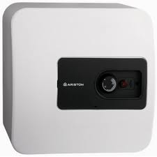 Boiler Ariston PRO 10R - Pret | Preturi Boiler Ariston PRO 10R