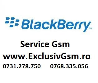 Decodare Blackberry 9700 8900 9800 Reparatii Blackberry 9700 8520 - Pret | Preturi Decodare Blackberry 9700 8900 9800 Reparatii Blackberry 9700 8520