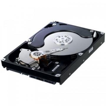 DELL 300GB SAS 6Gbps 15k 3.5&amp;quot; HD Hot Plug Fully Assembled - Kit - Pret | Preturi DELL 300GB SAS 6Gbps 15k 3.5&amp;quot; HD Hot Plug Fully Assembled - Kit