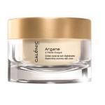 GALENIC ARGANE CREMA NOAPTE 50ML NEW - Pret | Preturi GALENIC ARGANE CREMA NOAPTE 50ML NEW