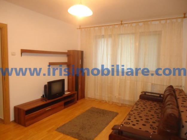 Inchiriere 2 camere - Pret | Preturi Inchiriere 2 camere