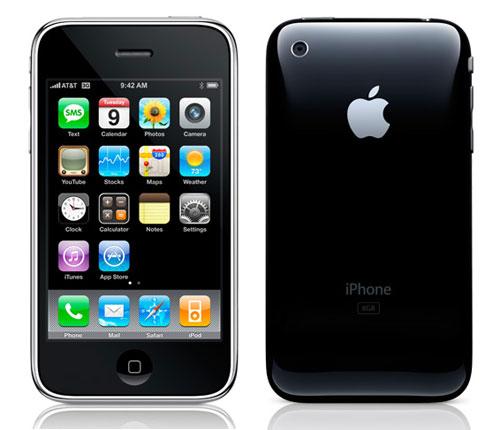 IPHONE 3GS 8GB noi sigilate,garantie 24luni!!PRET:340euro www.FIXTELGSM.ro !! - Pret | Preturi IPHONE 3GS 8GB noi sigilate,garantie 24luni!!PRET:340euro www.FIXTELGSM.ro !!