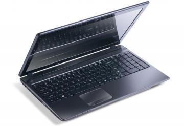 Laptop Acer Aspire 5733Z-P622G32Mikk Pentium Dual-Core - Pret | Preturi Laptop Acer Aspire 5733Z-P622G32Mikk Pentium Dual-Core