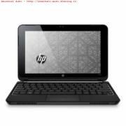 laptop hp nou - Pret | Preturi laptop hp nou